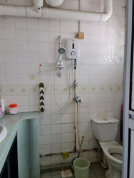 Blk 323 Tampines Street 33 (Tampines), HDB 4 Rooms #576689901